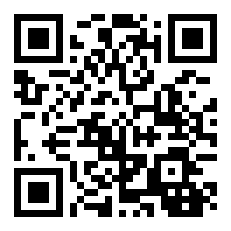 牛津公布BMSAT新笔试样题！需要提前做哪些准备？