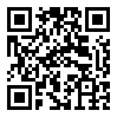 美本申请第三方面试InitialView 全面解析