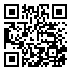 美国赴华政策最新消息公布！附直飞航班选择
