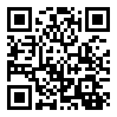 加州大学伯克利在亚洲名声堪比HYPSM？