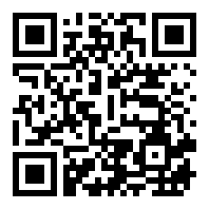 BC省教育部斥资3亿新建两所中学可容纳学生3000名！为BC史上最大学校项目拨款