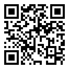 UCL发布2025届新生学费！大批专业涨到近4万镑！