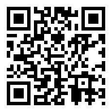 上海头部国际学校扩建扩招！普娃有机会进去了吗？