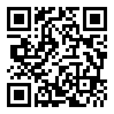 学费不再是障碍！布朗大学对国际学生推出Need-Blind政策