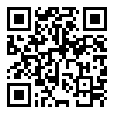 Holistic Review整体录取模式