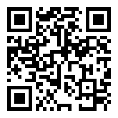NHSDLC公共演讲比赛规则详解（2024Fall更新）