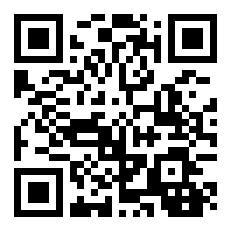 2027届新生画像公布！成绩多好才能上斯坦福？