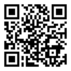 BPA商业全能挑战赛考试题目公布！BPA最新组队信息速看