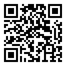 AMC10/12数学竞赛开始报名啦！AMC10/12网校冲刺课程带你冲刺拿奖