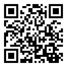 为什么要参加BPHO竞赛？BPHO竞赛考试难点是什么？