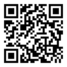 一个学校申请多个专业会影响我的录取率吗？