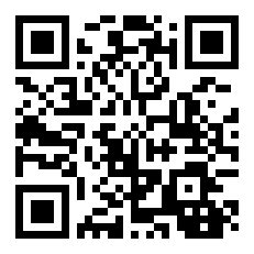 双非学生凭什么不能拿名校offer？