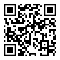 IELTS for UKVI单科重考正式上线报名已开启！