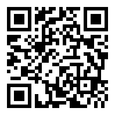 医学专硕和学硕职业发展有啥不同？