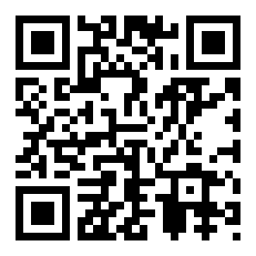 2024秋季常规赛JUNIOR WSD秋季已备辩题 I 正式公布！