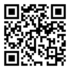 参加AMC8数学竞赛对校内成绩有帮助吗？