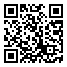 卡内基梅隆大学公开 2026Fall标化政策！ SAT/ACT全面回归？