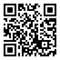 香港大学更新本科申请时间线 9月27日开放申请！