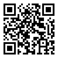 留学生适合申请经济学专业吗？大学会录取什么样的学生？