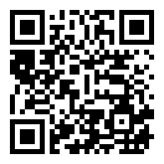 在深圳学amc8有什么用？附福田/南山amc8秋季新班课表