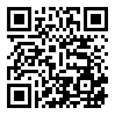 上海三公学校各自录取什么样的学生？