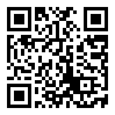 全美TOP50大学EA截止日汇总！