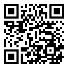 UKChO英国化学奥林匹克难度大吗！