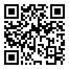 藤校公布2028届新生数据！布朗大学迎来最国际化的一届