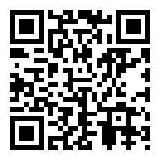 2025英本申请开启！内附UCAS申请流程全指南及英本规划时间线！