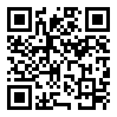 AuMc/AmMc/SCAT三大国际数学竞赛介绍