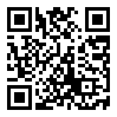 VCE中文第一语言写作评分标准细则公布