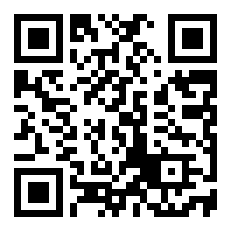 世外公布招生计划！考试时间/报名流程/学费/考题回忆等最全详解