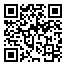 宾大公布2028届新生数据 看看课外活动都集中在哪些领域
