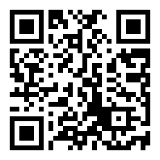 哥伦比亚大学2028新生画像出炉！解锁招生密码