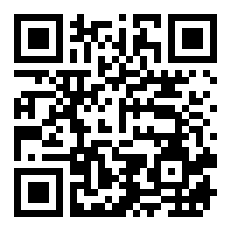 最新！CollegeBoard官宣2022-2023年SAT考试时间