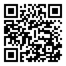 学科竞赛是什么？学科竞赛成绩有什么用？