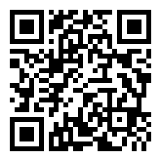 Top 50必须提交SAT/ACT的大学！