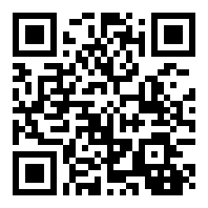 90%的藤校理科学霸都在参加这些国际物理竞赛！