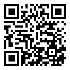耶鲁大学公布2028届新生数据！