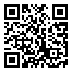 2024年TSA究竟要达到多少分才能稳冲牛津经管/PPE/实验心理学等专业？