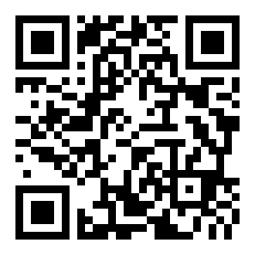 SASMO数学竞赛适合几年级参加？考试难度如何？考哪些内容？