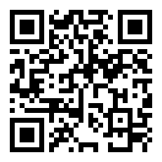 参加iGEM基因工程竞赛有什么用？
