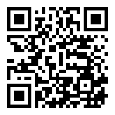 BMO与STEP数学考试相比哪个含金量更高？