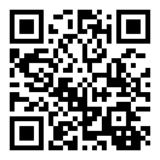 2024英国GCSE/A-Level最佳寄宿/走读私校排名出炉！
