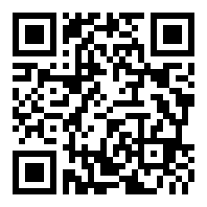 深圳孩子想上重点中学数学竞赛怎么规划考鹏程杯还是AMC8？