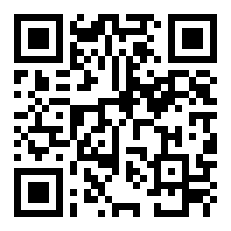 上海三公招生要求是什么？近些年上海三公招生政策又有了新变化