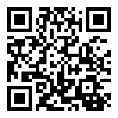 Euclid Contest欧几里得竞赛含金量高吗？