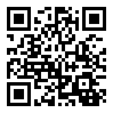 公立小学参加AMC8有用吗？小升初也能用的上！