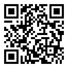 AMC8秋季冲刺课程 牛师带队夺分拿奖 多种班型任你选择！