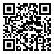 青浦世外公布2025春招首考信息